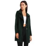 Ex-Boyfriend-Wool-Blend-Oversized-Jacket_1a12df9a-f0d0-4048-a723-75fa2489ee6e