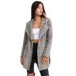 Ex-Boyfriend-Wool-Blend-Oversized-Jacket_1a12df9a-f0d0-4048-a723-75fa2489ee6e