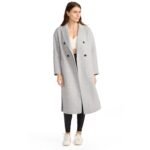 Guestlist-Wool-Blend-Oversized-Double-Breasted-Coat_6e96aaee-50af-47e7-98da-bbbf87ca83e0