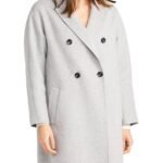 Guestlist-Wool-Blend-Oversized-Double-Breasted-Coat_6e96aaee-50af-47e7-98da-bbbf87ca83e0