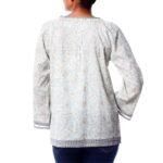 Handcrafted-Cotton-Rajasthan-Grace-Blouse-India-fa1c2c7f-0800-423d-894b-fa75d23996c0_1000