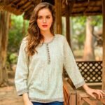 Handcrafted-Cotton-Rajasthan-Grace-Blouse-India-fa1c2c7f-0800-423d-894b-fa75d23996c0_1000