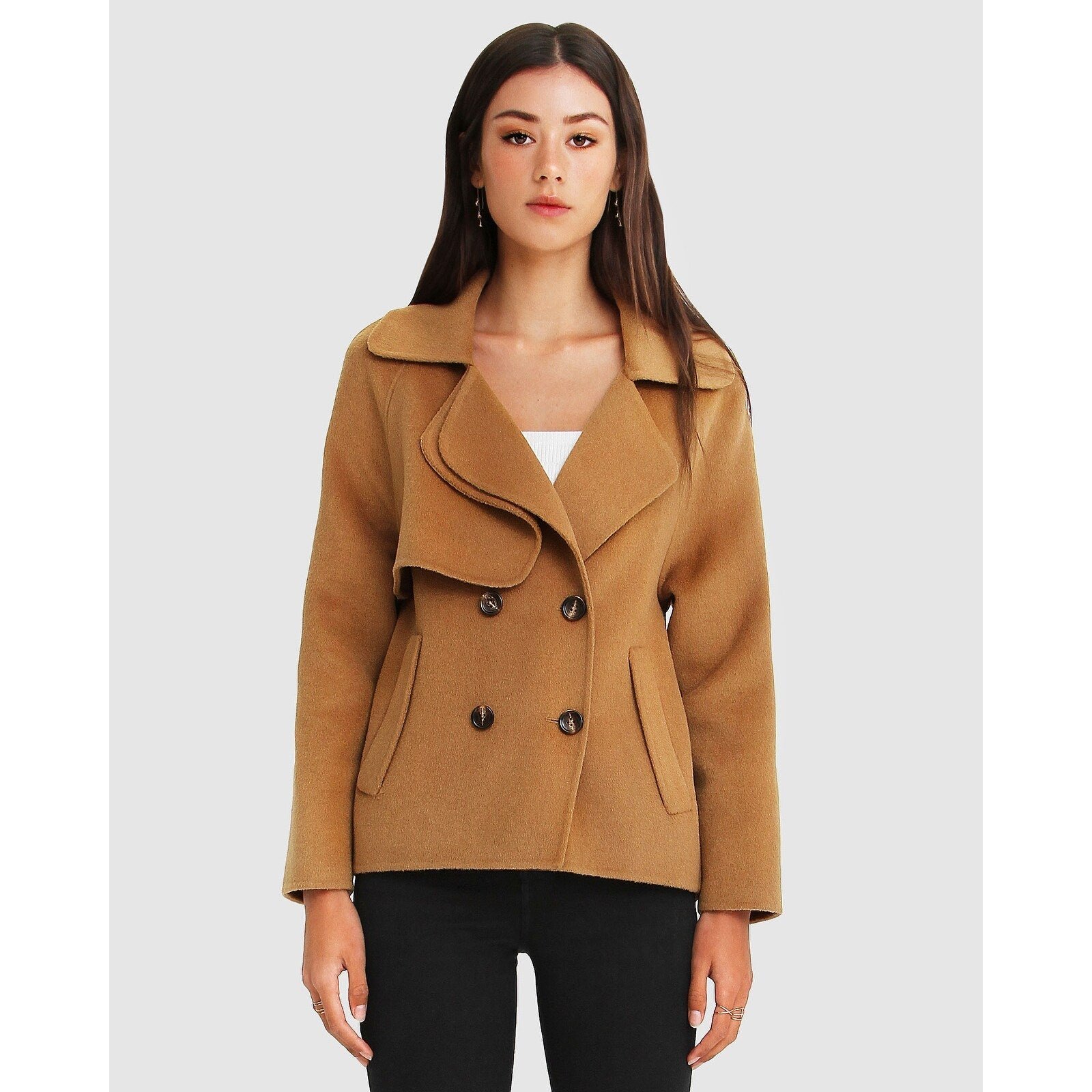 I_27m-Yours-Wool-Blend-Peacoat_017aac16-a29f-4ba7-9f40-5af2a002e46b 1280706483