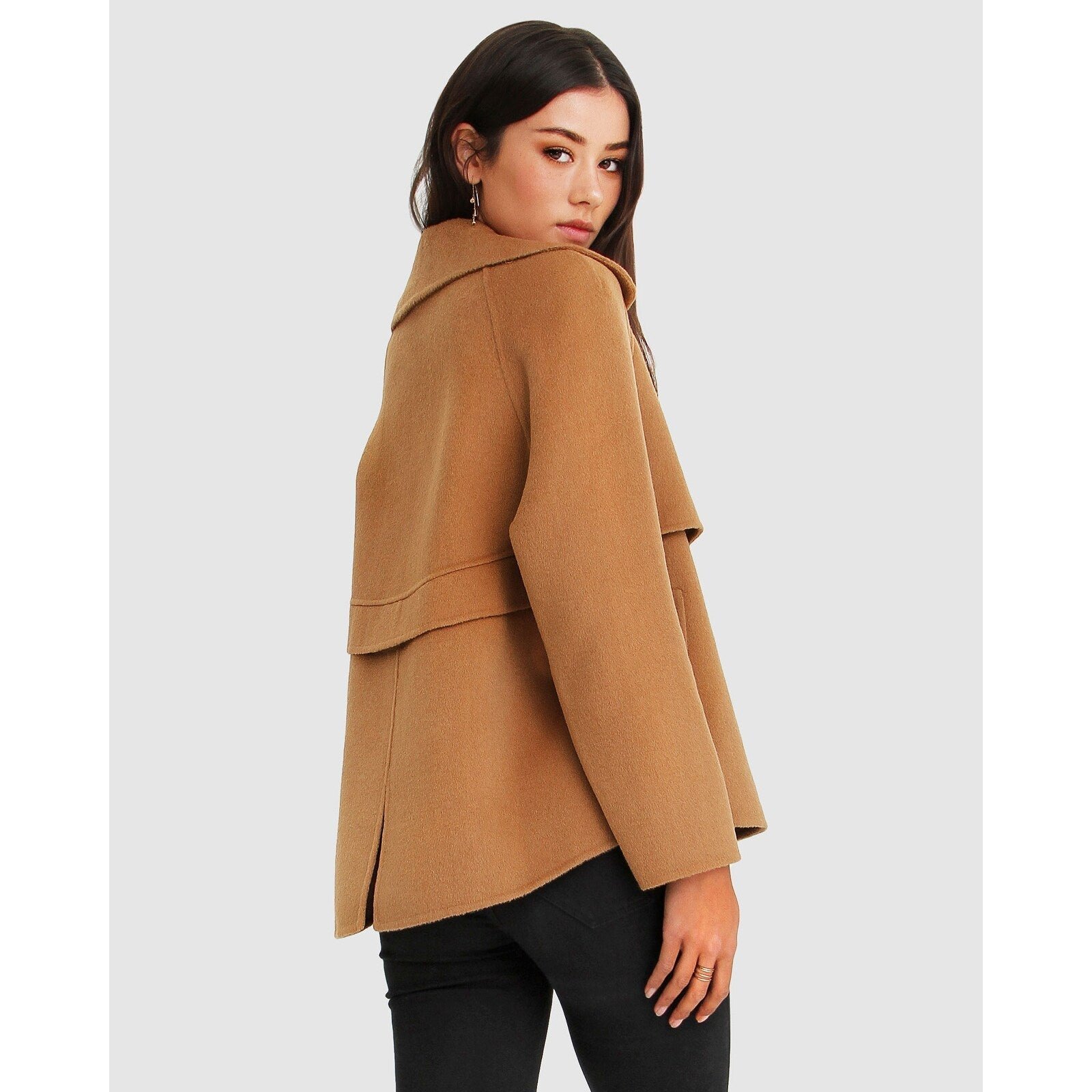 I_27m-Yours-Wool-Blend-Peacoat_53621d42-d2de-4ec0-9728-714655c16514 1280706484