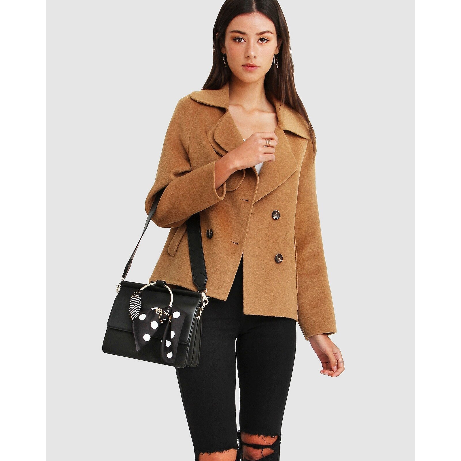 I_27m-Yours-Wool-Blend-Peacoat_bb6fc2b8-8334-4660-987d-477349a12c26 1280706485