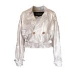 Jacqueline-Bomber-Jacket