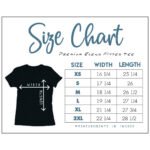 LA-Pop-Art-Women_27s-Premium-Blend-Word-Art-T-Shirt-USA-Fireworks