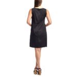 La-Cera-Womens-Appliqued-Sleeveless-Round-Neck-Dress-617a0929-ab49-4109-b45e-e326ff42ef89_1000