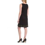 La-Cera-Womens-Floral-Embroidered-Front-Sheath-Dress-680f3cea-980f-419f-a875-e05388d84490_1000