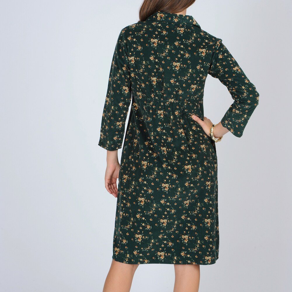 La-Cera-Womens-Hunter-Floral-Print-Corduroy-Dress-52d63f19-52a5-4244-b60f-35c94d534d5f_1000
