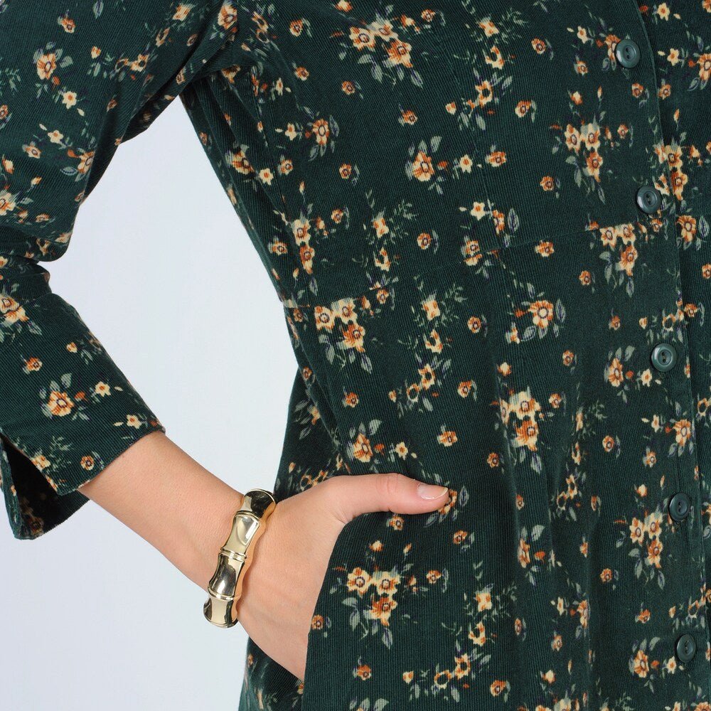 La-Cera-Womens-Hunter-Floral-Print-Corduroy-Dress-5c9a6f1b-b3c8-493e-9b40-1645bd427c32_1000
