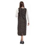 La-Cera-Womens-Sleeveless-Corduroy-Dress-fe988a49-9196-41ca-8ceb-8369c824a29e_1000