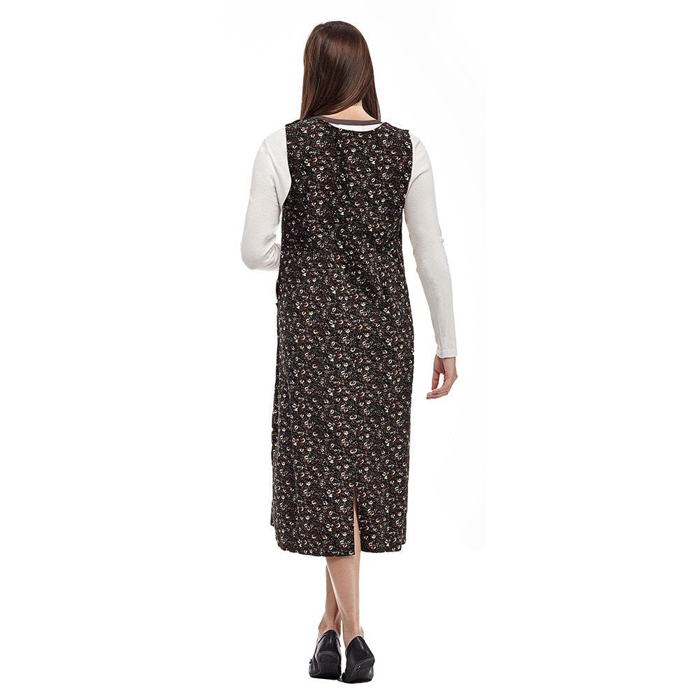 La-Cera-Womens-Sleeveless-Corduroy-Dress-50984a1f-fc8b-43d4-9aa7-ebe1cca1eb19_1000