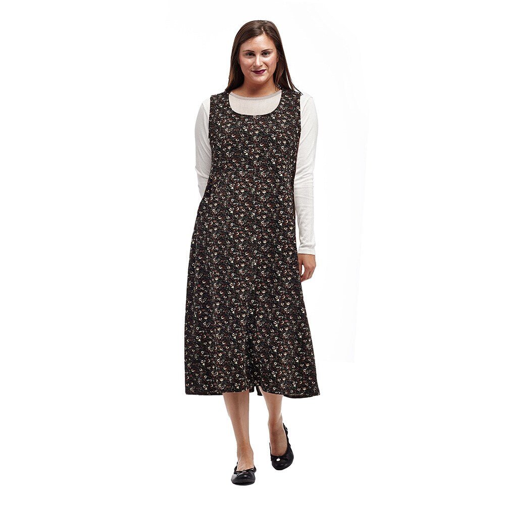 La-Cera-Womens-Sleeveless-Corduroy-Dress-fe988a49-9196-41ca-8ceb-8369c824a29e_1000