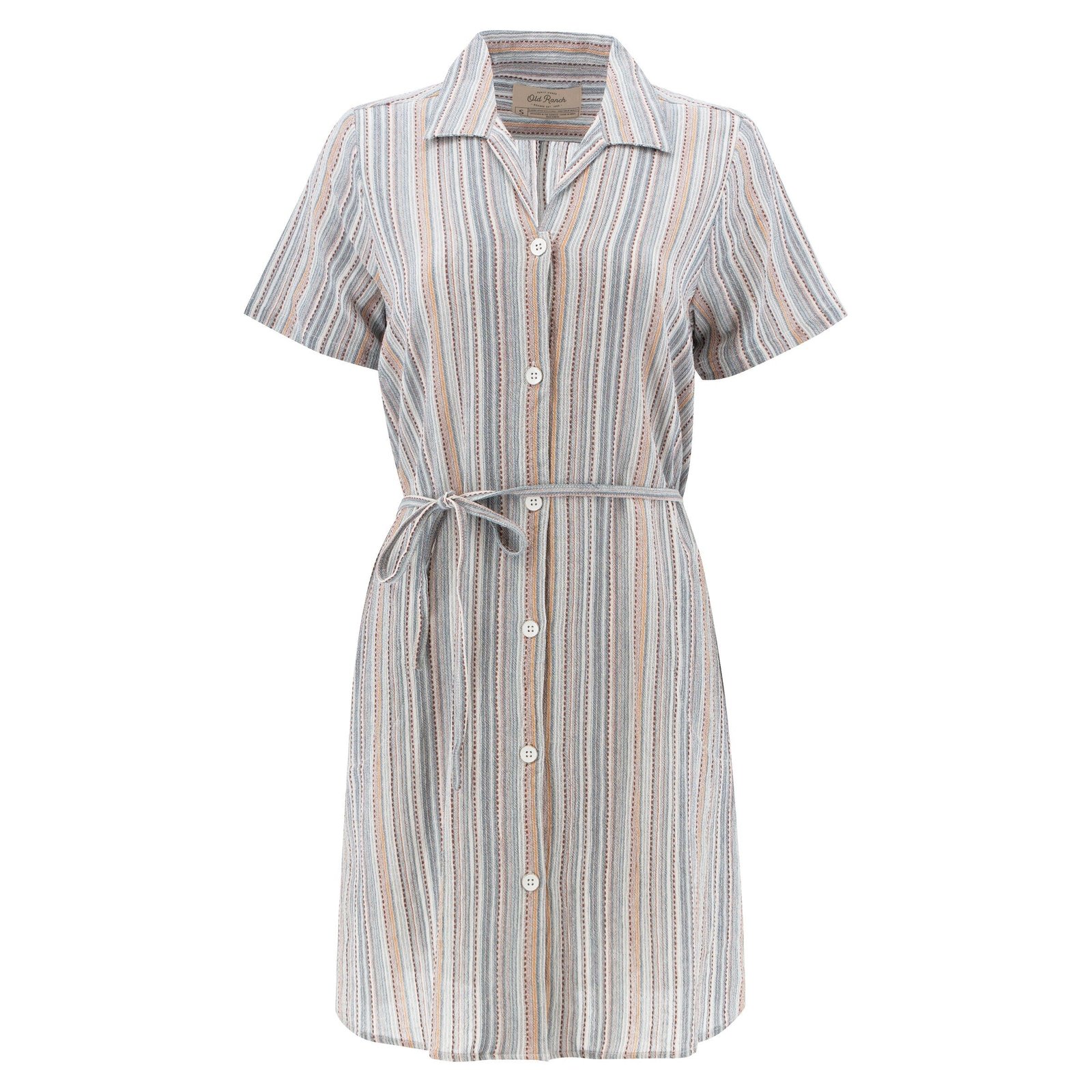 Lupin-Dress 1274925603