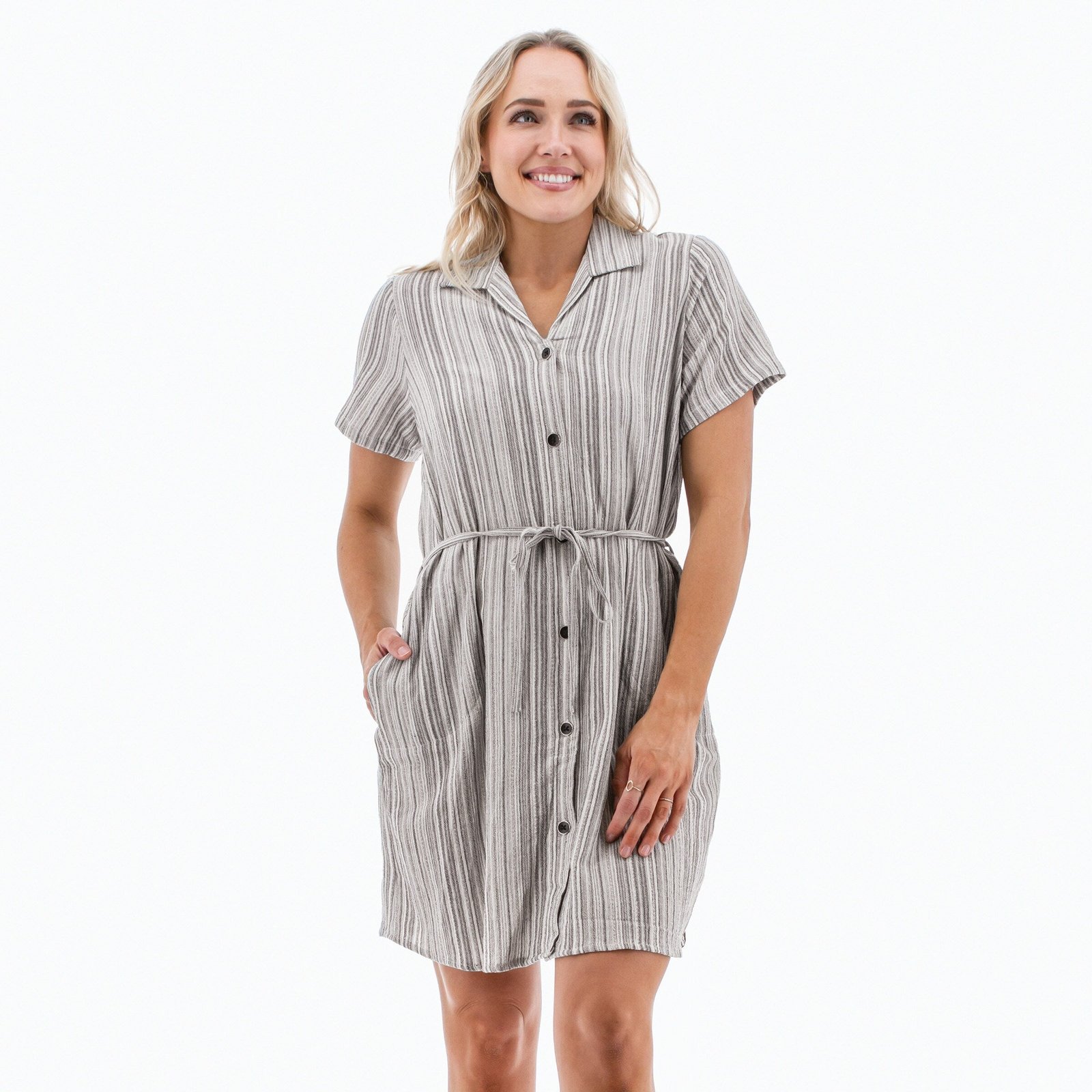 Lupin-Dress_7bddf0b0-2fa3-4236-ab32-9412c7b1dbe8 1274925598