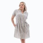 Lupin-Dress_7bddf0b0-2fa3-4236-ab32-9412c7b1dbe8