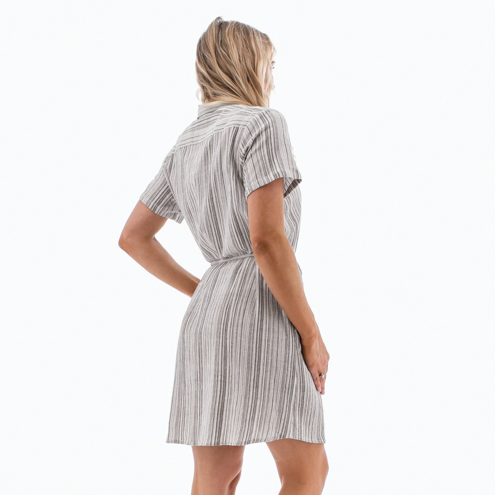 Lupin-Dress_a8a5ae48-39d7-4a13-a321-95c74c18c3c9 1274925604