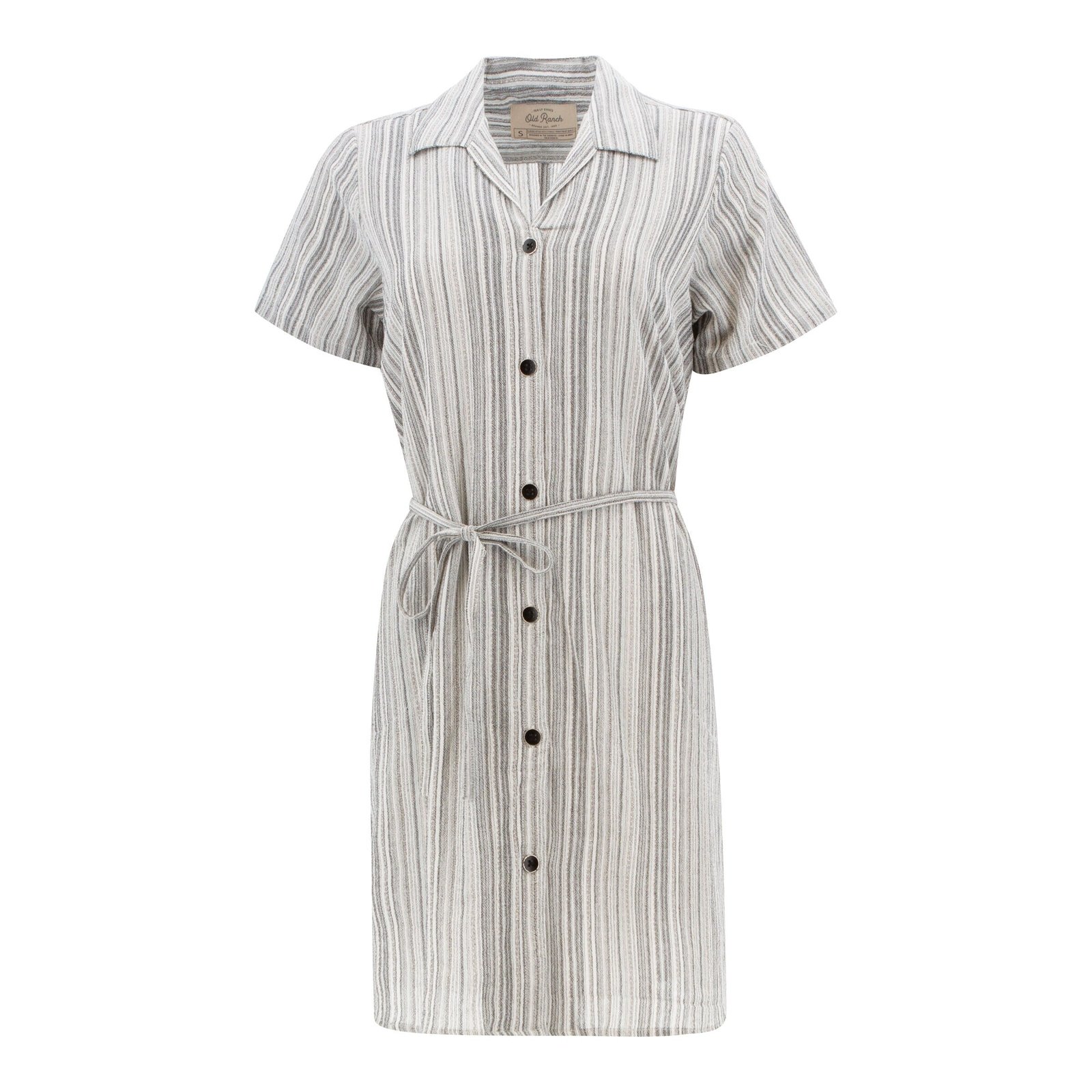 Lupin-Dress_c2850b3a-052e-42da-9aa4-814376c05d3c 1274925607