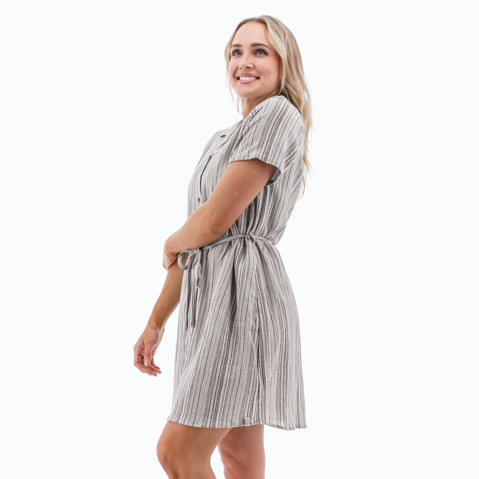 Lupin-Dress_c4f49e9a-c344-4aa8-b00e-5ad563cf6c93 1274925606