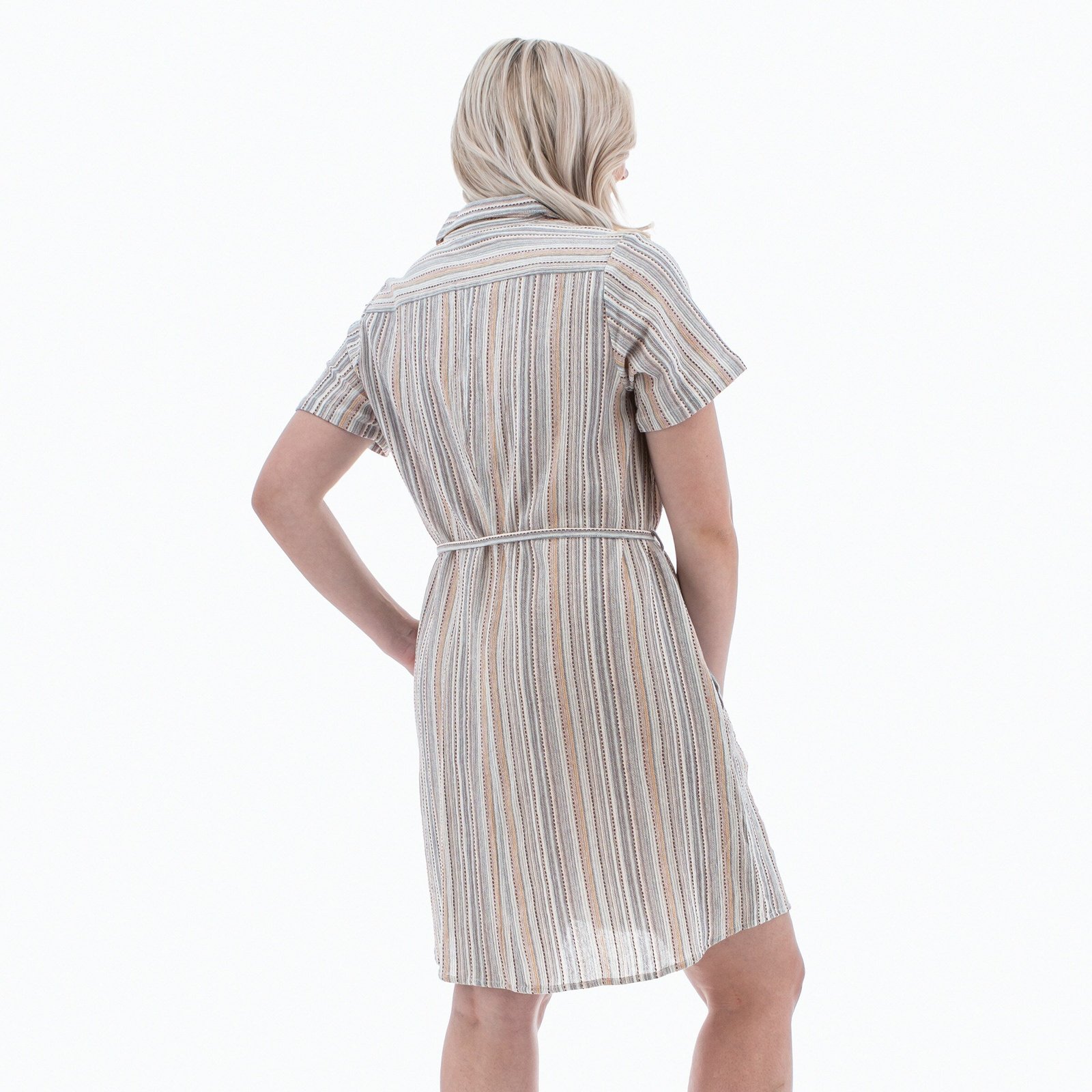 Lupin-Dress_d7a84f30-0612-4826-9f32-d82df63119df 1274925600