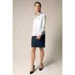 Luxe-Silk-Blouse-in-Blue_0b5a599a-3fb3-4115-8de3-a87d5dd25a2e