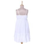 NOVICA-Breezy-Summer-Cotton-sundress_60_74859bb3-762d-467b-b510-eacc09f6d7d1