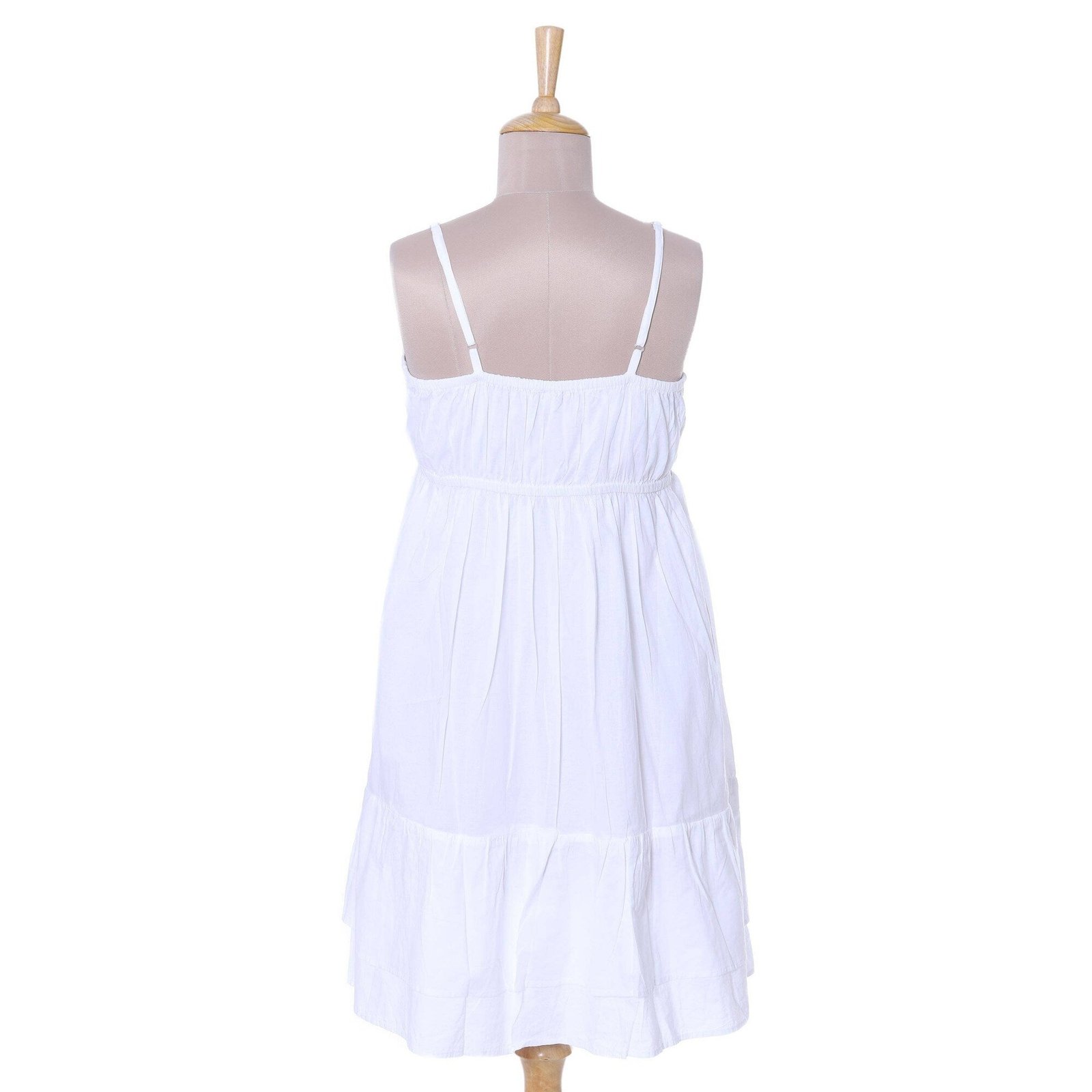 NOVICA-Breezy-Summer-Cotton-sundress_60_64e9331f-4b09-4f96-aa37-8b3861b6906b 726458443