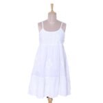 NOVICA-Breezy-Summer-Cotton-sundress_60_74859bb3-762d-467b-b510-eacc09f6d7d1
