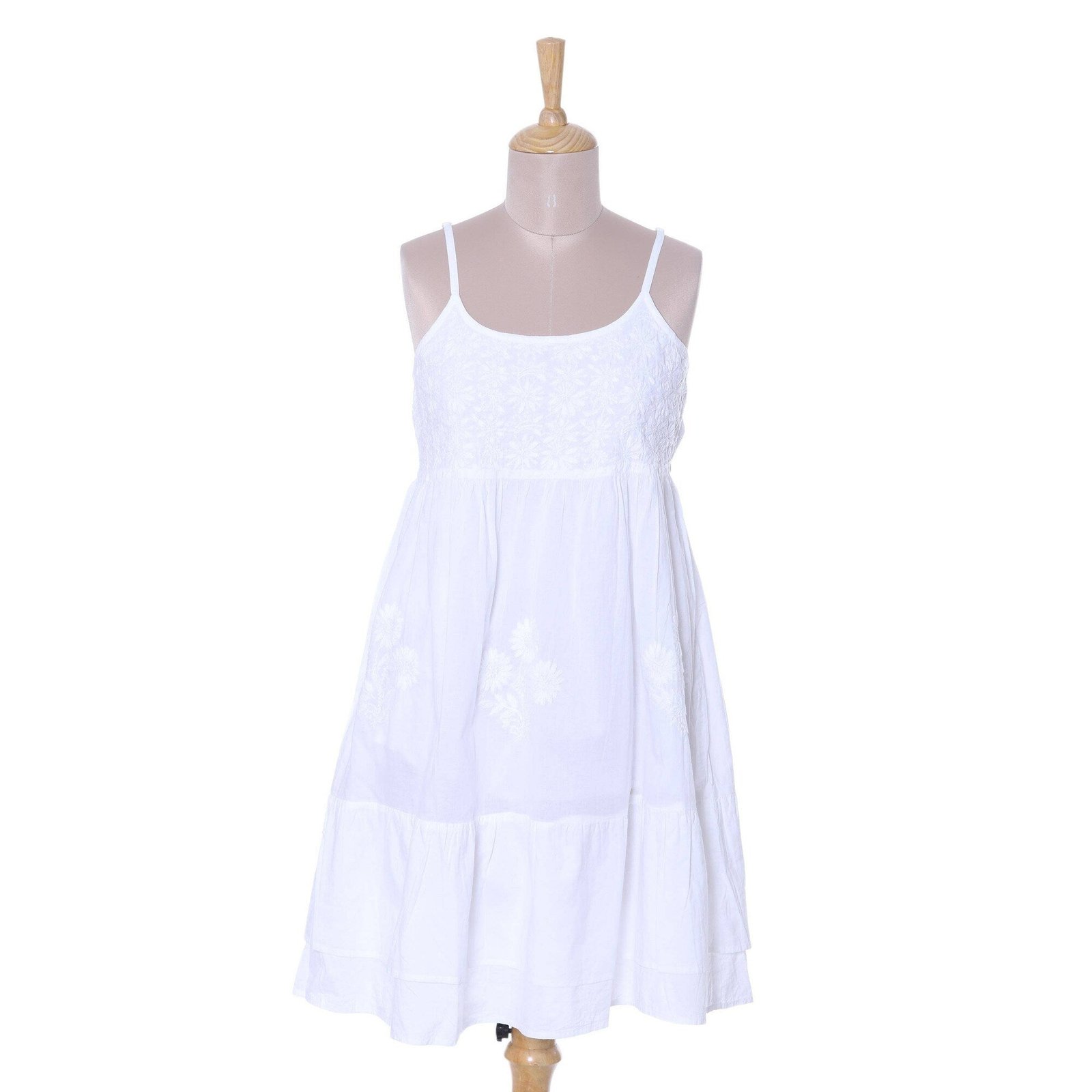 NOVICA-Breezy-Summer-Cotton-sundress_60_74859bb3-762d-467b-b510-eacc09f6d7d1 726458442