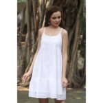 NOVICA-Breezy-Summer-Cotton-sundress_60_74859bb3-762d-467b-b510-eacc09f6d7d1