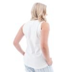 Old-Ranch-Women_27s-Bryce-Tank-Top_3f336e44-e1a6-4967-a9fd-8de8e70f3339