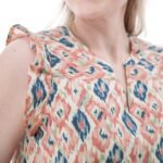 Old-Ranch-Women_27s-Danika-Tank-Top_87535dee-e8a8-4793-bbbe-637e8da891e2