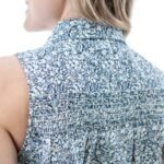 Old-Ranch-Women_27s-Nadine-Tank-Top_affa790a-879c-40af-8a40-6ee9da934b9a