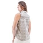 Old-Ranch-Women_27s-Nadine-Tank-Top_affa790a-879c-40af-8a40-6ee9da934b9a
