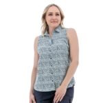 Old-Ranch-Women_27s-Nadine-Tank-Top_affa790a-879c-40af-8a40-6ee9da934b9a