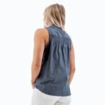Old-Ranch-Women_27s-Rae-Tank-Top_498d75fe-8926-4c92-a32d-d87800512358