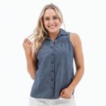 Old-Ranch-Women_27s-Rae-Tank-Top_498d75fe-8926-4c92-a32d-d87800512358