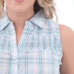Old-Ranch-Women_27s-Saguaro-Smocked-Button-Front-Tank_5b97e4ba-60e6-4d65-8cdb-2f44581a7b49