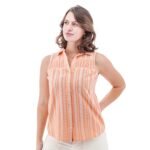 Old-Ranch-Women_27s-Saguaro-Smocked-Button-Front-Tank_5b97e4ba-60e6-4d65-8cdb-2f44581a7b49