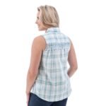 Old-Ranch-Women_27s-Saguaro-Smocked-Button-Front-Tank_5b97e4ba-60e6-4d65-8cdb-2f44581a7b49