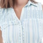 Old-Ranch-Women_27s-Saguaro-Smocked-Button-Front-Tank_5b97e4ba-60e6-4d65-8cdb-2f44581a7b49