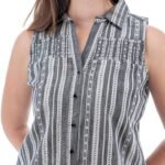 Old-Ranch-Women_27s-Saguaro-Smocked-Button-Front-Tank_5b97e4ba-60e6-4d65-8cdb-2f44581a7b49