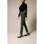 Olive-Skinny-Pants-Women_27s-Trousers_e11bd166-f65e-4a1c-a1f1-01adcf431fc5