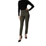 Olive-Skinny-Pants-Women_27s-Trousers_e11bd166-f65e-4a1c-a1f1-01adcf431fc5