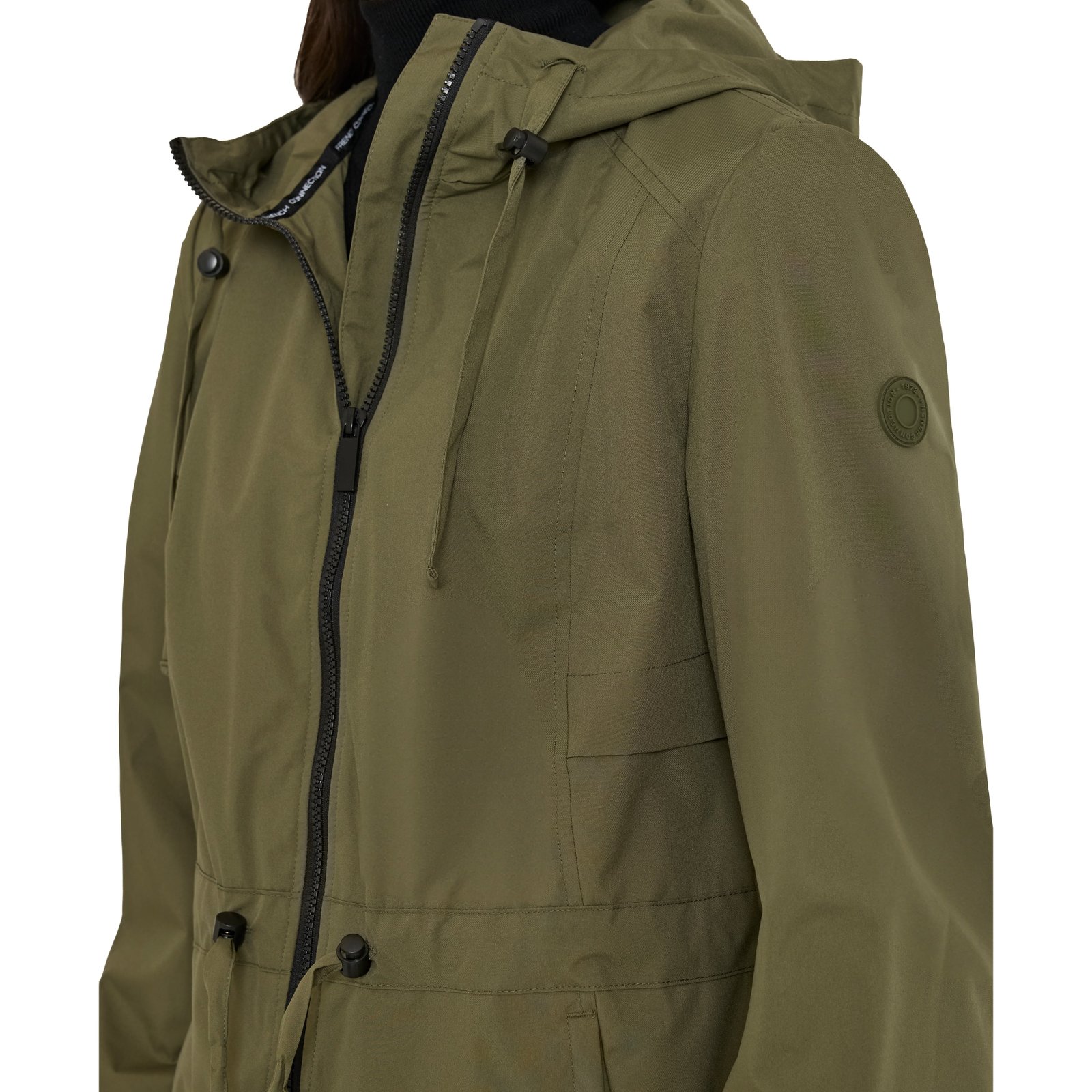 Stretch-Rain-Anorak_075b2cf6-4828-4326-80a0-78591297a291 1251629274