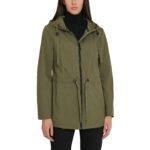 Stretch-Rain-Anorak_2f4a7c97-ef9e-4ebf-818e-11d94f886fb8