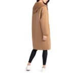 Sunday-Morning-Wool-Blend-Hooded-Coat_de33daef-412d-430c-9935-b97863745c82