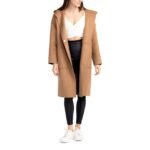 Sunday-Morning-Wool-Blend-Hooded-Coat_de33daef-412d-430c-9935-b97863745c82