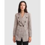 Too-Cool-For-Work-Plaid-Blazer